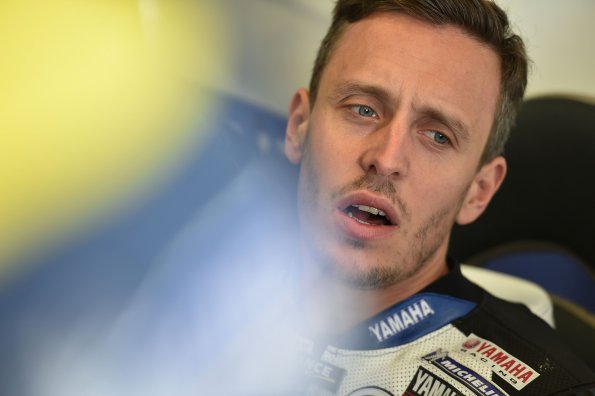 2014-test-bol-dor-05701